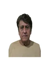 GILHART JORGE SOUZA JOPPERT