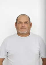 EZIQUIEL PRESTES