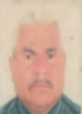 VALTER DA SILVA COELHO