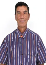 CLAUDIO VICENTE