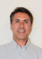 ANSELMO DE CAIRES