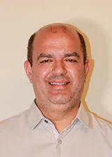 MARCOS CORREIA DE ANDRADE