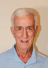 JOSÉ MARTINS DA SILVA FILHO