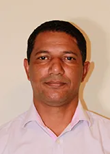 DEIVID SIRQUEIRA COUTO
