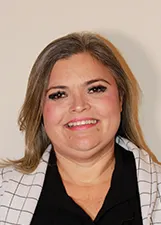 MICHELE CRISTIANE CAMILOTE DOS REIS