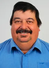 CLAUDIO AVILA ARRUDA