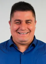 MARCOS WESLEY LAZARINO