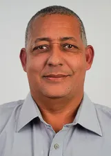 EDUARDO SOARES
