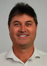 DEVONSIR  ANTONIO GRYBOS