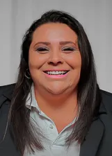 ESTHER VICTORIA DE LIMA MANEIRA