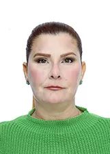 ELIANE APARECIDA MARQUES