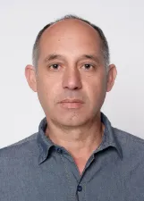 MAURO DOS SANTOS