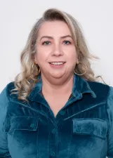 MARLENE SOARES MUNHOZ