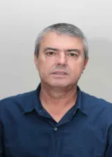 LUIZ CARLOS KANZLER