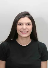 DANIELLE SABRINA DOS SANTOS
