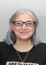EDICEIA LEHMANN