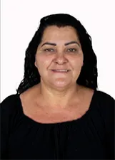 LUCIA APARECIDA PINTO