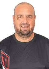 MAURICIO BERTOLINO