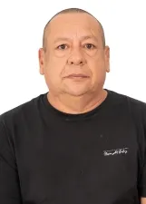 MIGUEL DA SILVA
