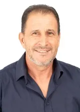 JOSE LUIZ CORDEIRO DE SOUZA
