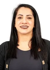 LUCIANE SIMÕES DE FRANÇA