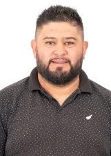 ADRIANO FERREIRA FREITAS
