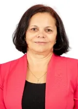 JOSELITA CALDEIRA MOTA