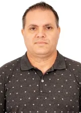 DIVONSIR ALVES DE OLIVEIRA