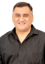 GEVERSON ABEL DA COSTA