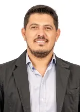 LEANDRO DOS SANTOS BOLETI