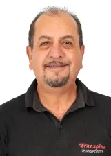 ALCEU ALVES DE PINA