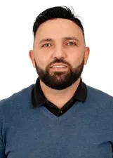 NILSON APARECIDO DE OLIVEIRA