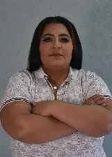 IVANA PEREIRA GOMES