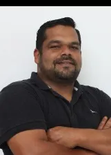 JULIO CEZAR DE CAMARGO