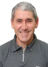 JORGE INACIO DE OLIVEIRA