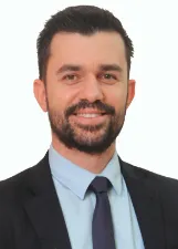 FRANCISCO XAVIER FERREIRA BRAS