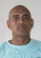 JOSÉ BENVINDO DE FREITAS