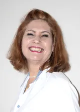 LUCIMARA RAMOS DE OLIVEIRA JORGE