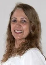 MARIA MADALENA MONTINI