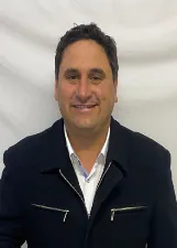 ADILSON JOSE KULAKOWSKI