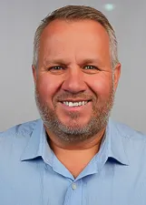 JOÃO OSMAR MENDES