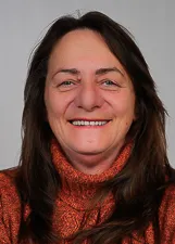 BERNADETE TEREZINHA OSSOSKI WOLLNER