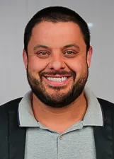 RODRIGO DE LIMA NASCIMENTO