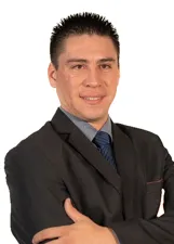 KELWIN LUAN SOARES DE MATOS