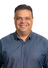 GILSON ROBERTO DOS SANTOS LIMA