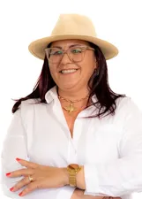 LUCIMARA DE FÁTIMA BATISTA BITTENCOURT