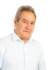 JOSE ENIO ANTUNES
