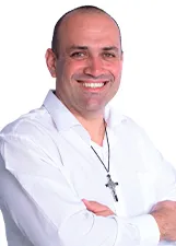 EUTON RODRIGO LINHARES