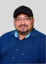 LIDINEI CRUZELINO DA MOTA