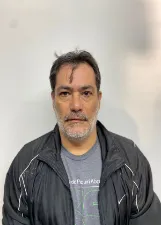 HERMENSON SERGIO VIANA PEREIRA